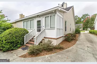 106 Braxton Drive, Macon, GA 31210 - Photo 15