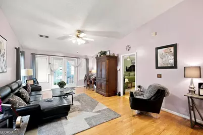 106 Braxton Drive, Macon, GA 31210 - Photo 7