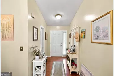 106 Braxton Drive, Macon, GA 31210 - Photo 3