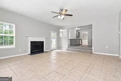 228 Biltmore Way, Stockbridge, GA 30281 - Photo 3