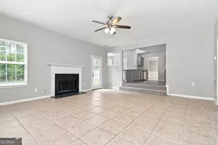 228 Biltmore Way, Stockbridge, GA 30281 - Photo 3