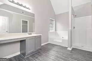 228 Biltmore Way, Stockbridge, GA 30281 - Photo 13