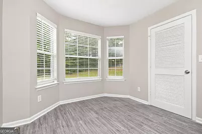 228 Biltmore Way, Stockbridge, GA 30281 - Photo 15