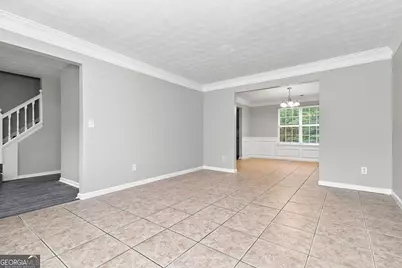 228 Biltmore Way, Stockbridge, GA 30281 - Photo 5