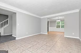 228 Biltmore Way, Stockbridge, GA 30281 - Photo 5