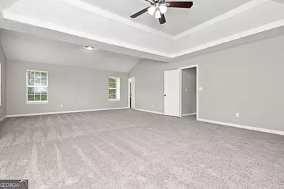 228 Biltmore Way, Stockbridge, GA 30281 - Photo 11