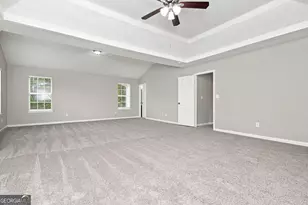228 Biltmore Way, Stockbridge, GA 30281 - Photo 11