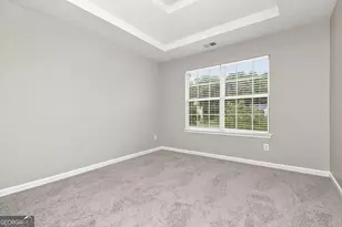228 Biltmore Way, Stockbridge, GA 30281 - Photo 9