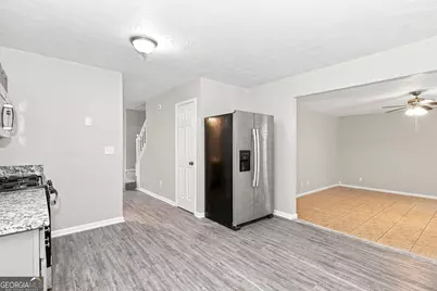 228 Biltmore Way, Stockbridge, GA 30281 - Photo 7