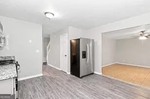 228 Biltmore Way, Stockbridge, GA 30281 - Photo 7