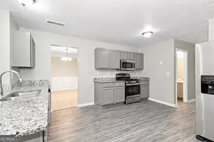 228 Biltmore Way, Stockbridge, GA 30281 - Photo 19