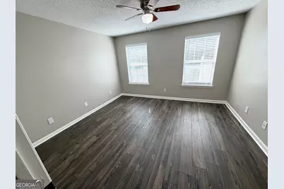 1015 Ridgefield Drive, Peachtree City, GA 30269 - Photo 3