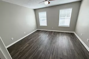 1015 Ridgefield Dr, Peachtree City, GA 30269 - Photo 3