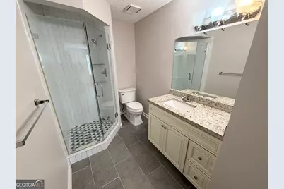 1015 Ridgefield Drive, Peachtree City, GA 30269 - Photo 17