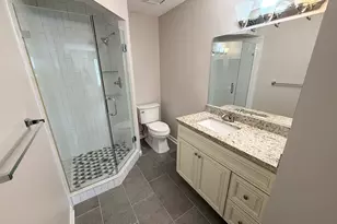 1015 Ridgefield Dr, Peachtree City, GA 30269 - Photo 17