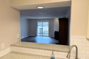 1015 Ridgefield Dr, Peachtree City, GA 30269 - Photo 13