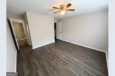 1015 Ridgefield Drive, Peachtree City, GA 30269 - Photo 15