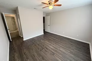 1015 Ridgefield Dr, Peachtree City, GA 30269 - Photo 15