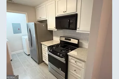 1015 Ridgefield Drive, Peachtree City, GA 30269 - Photo 11