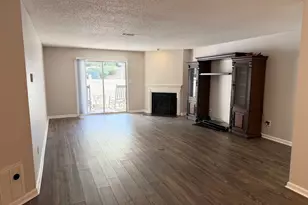 1015 Ridgefield Dr, Peachtree City, GA 30269 - Photo 7