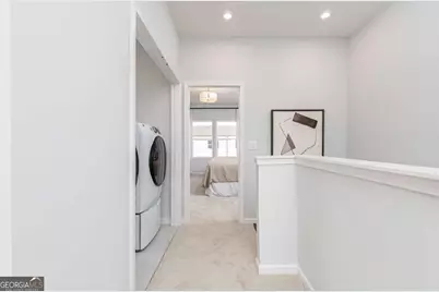 2949 Beaconwood Court, Lawrenceville, GA 30043 - Photo 23