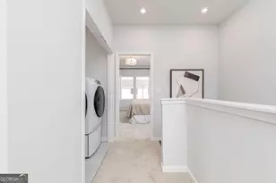 2949 Beaconwood Ct, Lawrenceville, GA 30043 - Photo 23