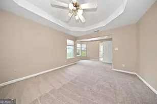 125 River View Ct, Hampton, GA 30228 - Photo 15