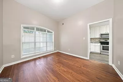 125 River View Court, Hampton, GA 30228 - Photo 5