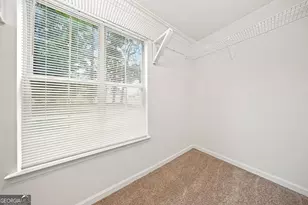 125 River View Ct, Hampton, GA 30228 - Photo 11