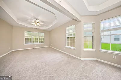 125 River View Court, Hampton, GA 30228 - Photo 17