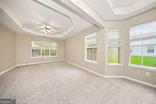 125 River View Ct, Hampton, GA 30228 - Photo 17