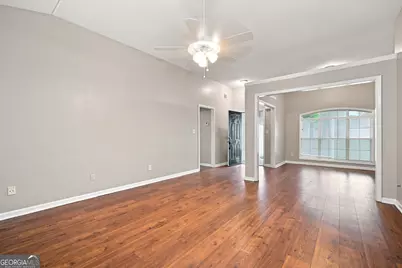 125 River View Court, Hampton, GA 30228 - Photo 9