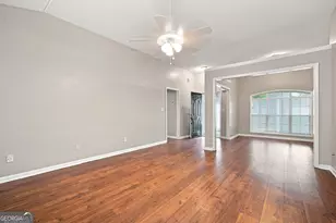 125 River View Ct, Hampton, GA 30228 - Photo 9