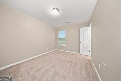 125 River View Court, Hampton, GA 30228 - Photo 13