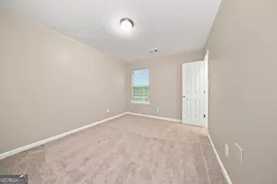 125 River View Ct, Hampton, GA 30228 - Photo 13