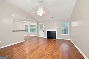 125 River View Ct, Hampton, GA 30228 - Photo 7