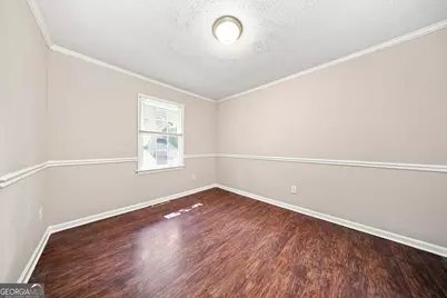 10134 Westview Drive SW, Covington, GA 30014 - Photo 15