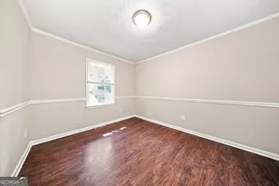 10134 Westview Dr SW, Covington, GA 30014 - Photo 15