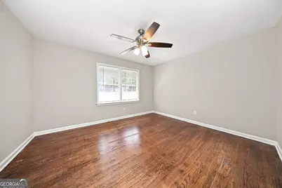 10134 Westview Drive SW, Covington, GA 30014 - Photo 17