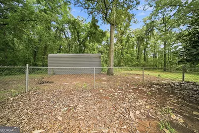 10134 Westview Drive SW, Covington, GA 30014 - Photo 19