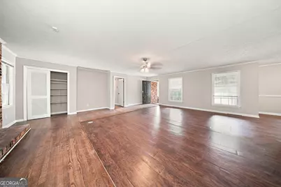 10134 Westview Drive SW, Covington, GA 30014 - Photo 13