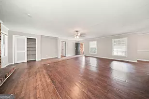 10134 Westview Dr SW, Covington, GA 30014 - Photo 13
