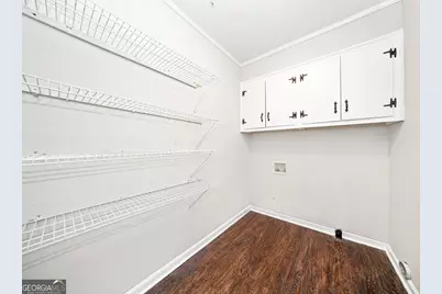 10134 Westview Drive SW, Covington, GA 30014 - Photo 7