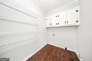 10134 Westview Dr SW, Covington, GA 30014 - Photo 7