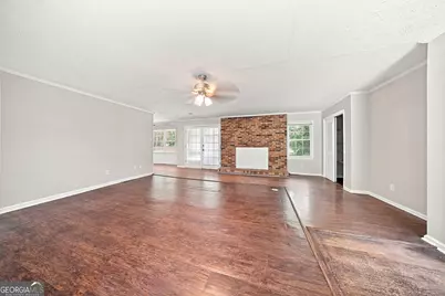 10134 Westview Drive SW, Covington, GA 30014 - Photo 3