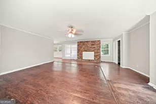 10134 Westview Dr SW, Covington, GA 30014 - Photo 3
