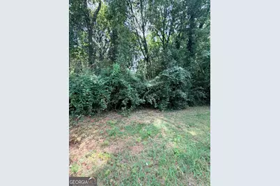 916 52nd Street, Columbus, GA 31904 - Photo 1