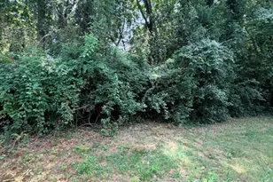 916 52nd St, Columbus, GA 31904 - Photo 1