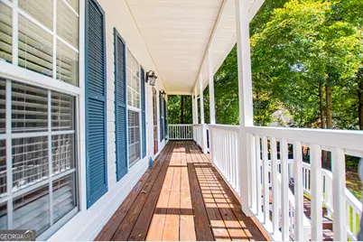 127 Opal Lane, Carrollton, GA 30116 - Photo 23