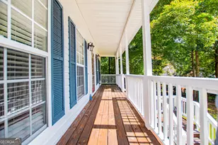 127 Opal Ln, Carrollton, GA 30116 - Photo 23